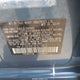 JF2GPAVC8E8274625 2014 Subaru Xv Crosstrek 2.0I Premium auction photo thumbnail 9