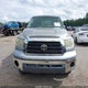 5TFCV54138X005453 2008 Toyota Tundra Base 5.7L V8 auction photo thumbnail 12