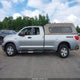 5TFCV54138X005453 2008 Toyota Tundra Base 5.7L V8 auction photo thumbnail 14