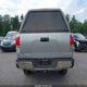 5TFCV54138X005453 2008 Toyota Tundra Base 5.7L V8 auction photo thumbnail 16