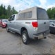 5TFCV54138X005453 2008 Toyota Tundra Base 5.7L V8 auction photo thumbnail 3