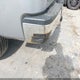5TFCV54138X005453 2008 Toyota Tundra Base 5.7L V8 auction photo thumbnail 6