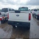 1FTMF1L54RKD48463 2024 Ford F-150 Xl auction photo thumbnail 16