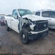 1FTMF1L54RKD48463 2024 Ford F-150 Xl auction photo thumbnail 1