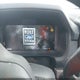 1FTMF1L54RKD48463 2024 Ford F-150 Xl auction photo thumbnail 7