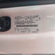 1FTMF1L54RKD48463 2024 Ford F-150 Xl auction photo thumbnail 9