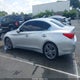 JN1EV7AR7GM345433 2016 Infiniti Q50 3.0T Premium auction photo thumbnail 14