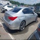 JN1EV7AR7GM345433 2016 Infiniti Q50 3.0T Premium auction photo thumbnail 4