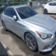 JN1EV7AR7GM345433 2016 Infiniti Q50 3.0T Premium auction photo thumbnail 6