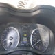 JN1EV7AR7GM345433 2016 Infiniti Q50 3.0T Premium auction photo thumbnail 7