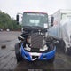 5PVNJ8JL7J4S52056 2018 Hino 258/268 auction photo thumbnail 12
