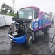 5PVNJ8JL7J4S52056 2018 Hino 258/268 auction photo thumbnail 2
