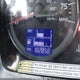 5PVNJ8JL7J4S52056 2018 Hino 258/268 auction photo thumbnail 5