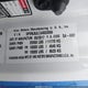 5PVNJ8JL7J4S52056 2018 Hino 258/268 auction photo thumbnail 8