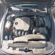 KMHL64JA4RA387956 2024 Hyundai Sonata Sel auction photo thumbnail 10