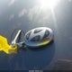 KMHL64JA4RA387956 2024 Hyundai Sonata Sel auction photo thumbnail 11
