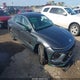 KMHL64JA4RA387956 2024 Hyundai Sonata Sel auction photo thumbnail 1