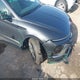 KMHL64JA4RA387956 2024 Hyundai Sonata Sel auction photo thumbnail 6
