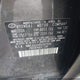 KMHL64JA4RA387956 2024 Hyundai Sonata Sel auction photo thumbnail 9