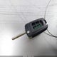 2GNALDEK9D6109204 2013 Chevrolet Equinox 1Lt auction photo thumbnail 11