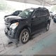 2GNALDEK9D6109204 2013 Chevrolet Equinox 1Lt auction photo thumbnail 2