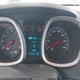 2GNALDEK9D6109204 2013 Chevrolet Equinox 1Lt auction photo thumbnail 7