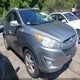 KM8JU3AC0DU547024 2013 Hyundai Tucson Gls auction photo thumbnail 1