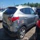 KM8JU3AC0DU547024 2013 Hyundai Tucson Gls auction photo thumbnail 4