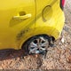 KNDJP3A58G7269120 2016 Kia Soul + auction photo thumbnail 17