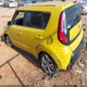 KNDJP3A58G7269120 2016 Kia Soul + auction photo thumbnail 3