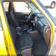 KNDJP3A58G7269120 2016 Kia Soul + auction photo thumbnail 5