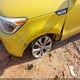 KNDJP3A58G7269120 2016 Kia Soul + auction photo thumbnail 6