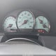 4T1CE38P86U617872 2006 Toyota Camry Solara Se auction photo thumbnail 7