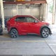 JTMAAAAA9PA006429 2023 Toyota Bz4X Xle auction photo thumbnail 14