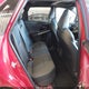 JTMAAAAA9PA006429 2023 Toyota Bz4X Xle auction photo thumbnail 8