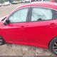 2HGFC1F7XLH680227 2020 Honda Civic Ex-L auction photo thumbnail 15