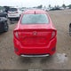 2HGFC1F7XLH680227 2020 Honda Civic Ex-L auction photo thumbnail 17
