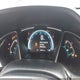 2HGFC1F7XLH680227 2020 Honda Civic Ex-L auction photo thumbnail 7