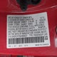 2HGFC1F7XLH680227 2020 Honda Civic Ex-L auction photo thumbnail 9