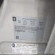 1G1ZD5EB1AF150287 2010 Chevrolet Malibu Lt auction photo thumbnail 9
