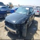 WA1BNAFY3J2210685 2018 Audi Q5 2.0T Tech Premium auction photo thumbnail 2