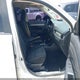 JA4AD3A35GZ050914 2016 Mitsubishi Outlander Se auction photo thumbnail 5