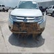 JA4AD3A35GZ050914 2016 Mitsubishi Outlander Se auction photo thumbnail 6
