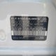 JA4AD3A35GZ050914 2016 Mitsubishi Outlander Se auction photo thumbnail 9