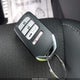 1HGCV1F33NA110453 2022 Honda Accord Sport auction photo thumbnail 11
