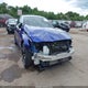 1HGCV1F33NA110453 2022 Honda Accord Sport auction photo thumbnail 6