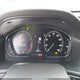 1HGCV1F33NA110453 2022 Honda Accord Sport auction photo thumbnail 7