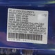1HGCV1F33NA110453 2022 Honda Accord Sport auction photo thumbnail 9
