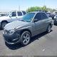 JF1GD67616H507070 2006 Subaru Impreza 2.5I auction photo thumbnail 6