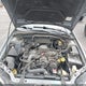 JF1GD67616H507070 2006 Subaru Impreza 2.5I auction photo thumbnail 10